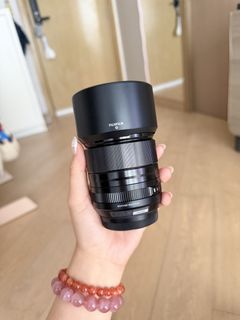 （分類：）位於 。 由 kkl2021 提交（商品編號 1453097799，圖片 1）。簡介： 。