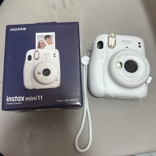 （分類：）位於 。 由 kuma.ruru 提交（商品編號 1453213508，圖片 1）。簡介： 。