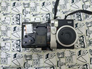 （分類：）位於 。 由 lord_samele 提交（商品編號 1453210684，圖片 1）。簡介： 。