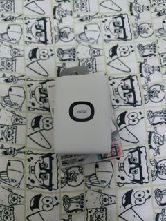 （分類：）位於 。 由 lord_samele 提交（商品編號 1453211063，圖片 1）。簡介： 。