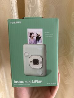 （分類：）位於 。 由 emilyyyy852 提交（商品編號 1453133049，圖片 1）。簡介： 。