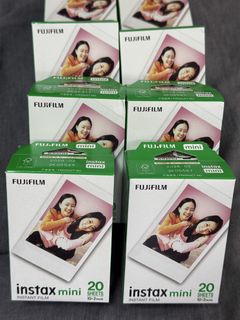 （分類：）位於 。 由 tsukasa26 提交（商品編號 1453127637，圖片 1）。簡介： 。