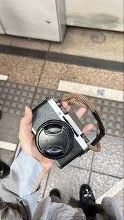 由 vanfas (刊登 ID 1453115450，圖片 1) 提交，位於 的 (類別：)，說明：。