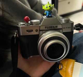 （分類：）位於 。 由 lindaaaggg 提交（商品編號 1453152449，圖片 1）。簡介： 。
