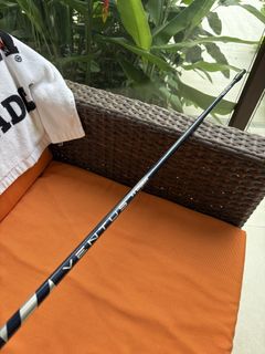 (Category: ) located in . Submitted by addicted2golf (Listing ID 1453080718, Image 1). Description: .