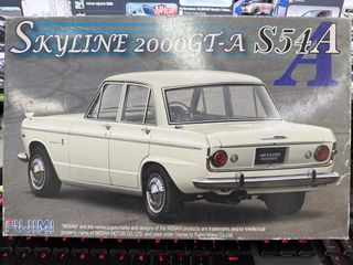 （分類：）位於 。 由 r2studio 提交（商品編號 1453203837，圖片 1）。簡介： 。