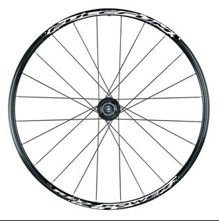（分類：）位於 。 由 dumbo8 提交（商品編號 1453202129，圖片 1）。簡介： 。