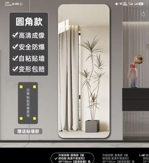 (Category: ) located in . Submitted by andytan1026 (Listing ID 1453157948, Image 1). Description: .