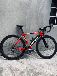 (Category: ) located in . Submitted by hafizznordin (Listing ID 1453163692, Image 1). Description: .