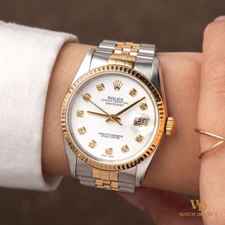 (Category: ) located in . Submitted by watchdistrict (Listing ID 1453144156, Image 1). Description: .