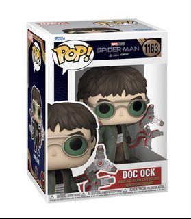 (Category: ) located in . Submitted by akihabara.my (Listing ID 1453084609, Image 1). Description: .