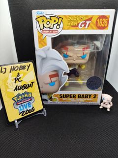 (Category: ) located in . Submitted by ljhay029 (Listing ID 1453145098, Image 1). Description: .