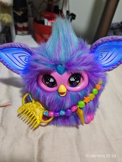 (Category: ) located in . Submitted by jeanni3 (Listing ID 1453200834, Image 1). Description: .