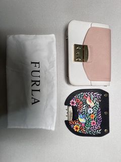 （分類：）位於 。 由 jjjacky001 提交（商品編號 1453113121，圖片 1）。簡介： 。