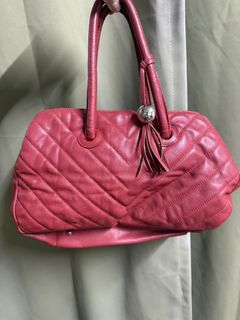 (Category: ) located in . Submitted by wantsomethrifts (Listing ID 1453118147, Image 1). Description: .