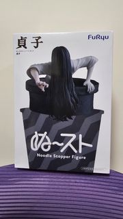 （分類：）位於 。 由 slimetin 提交（商品編號 1453192385，圖片 1）。簡介： 。