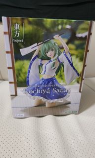 （分類：）位於 。 由 sun.77 提交（商品編號 1445950824，圖片 1）。簡介： 。
