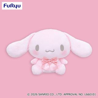 （分類：）位於 。 由 moulian_0609 提交（商品編號 1453138965，圖片 1）。簡介： 。