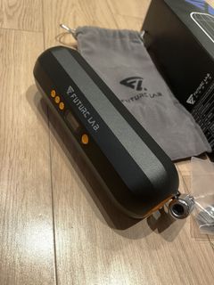 （分類：）位於 。 由 ric2onjj 提交（商品編號 1453135714，圖片 1）。簡介： 。