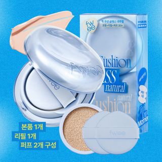 （分類：）位於 。 由 jsharebeaute 提交（商品編號 1453230222，圖片 1）。簡介： 。