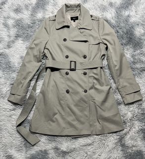 (Category: ) located in . Submitted by winterclothes.ph (Listing ID 1453220700, Image 1). Description: .