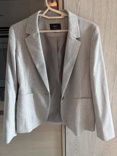 （分類：）位於 。 由 carolisxin 提交（商品編號 1453136003，圖片 1）。簡介： 。