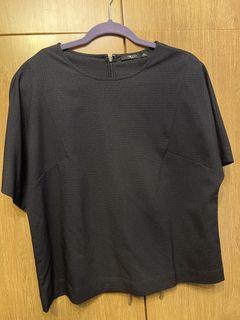 （分類：）位於 。 由 hawaiian.toto 提交（商品編號 1453102663，圖片 1）。簡介： 。