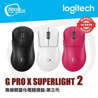 （分類：）位於 。 由 ahcoo 提交（商品編號 1291867931，圖片 1）。簡介： 。