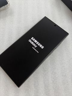 （分類：）位於 。 由 royalfish-dee2 提交（商品編號 1453151480，圖片 1）。簡介： 。
