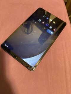(Category: ) located in . Submitted by totallyconfidentboy (Listing ID 1453162513, Image 1). Description: .