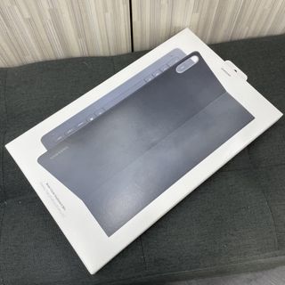（分類：）位於 。 由 siliconx 提交（商品編號 1453151564，圖片 1）。簡介： 。