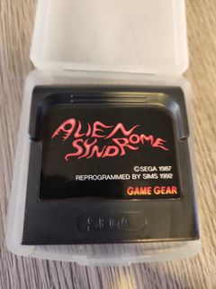（分類：）位於 。 由 toyandstore 提交（商品編號 1453228235，圖片 1）。簡介： 。