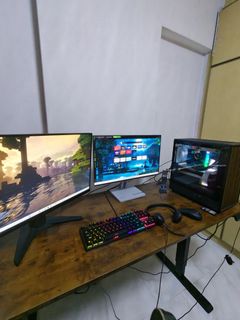 (Category: ) located in . Submitted by apexrigssg (Listing ID 1453219893, Image 1). Description: .