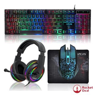 (Category: ) located in . Submitted by rocketdeal (Listing ID 1453109827, Image 1). Description: .