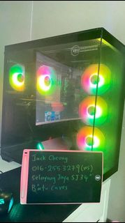 (Category: ) located in . Submitted by jackselayangjaya (Listing ID 1453058823, Image 1). Description: .