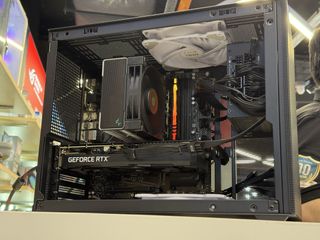 (Category: ) located in . Submitted by tgl028 (Listing ID 1453095253, Image 1). Description: .