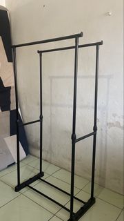 (Kategori: ) berada di . Dikirim oleh awaypost (ID iklan 1453231247, Gambar 1). Deskripsi: .