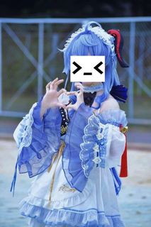 (Category: ) located in . Submitted by hachimichi (Listing ID 1453162153, Image 1). Description: .