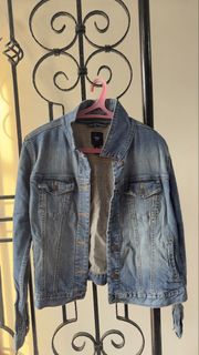 (Category: ) located in . Submitted by dendionlineshop (Listing ID 1453151470, Image 1). Description: .