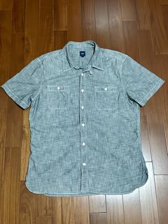 （分類：）位於 。 由 jasonli1601 提交（商品編號 1453214832，圖片 1）。簡介： 。