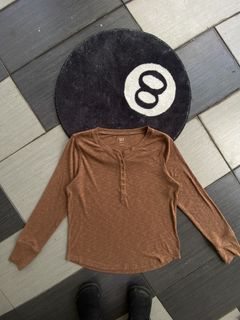 (Category: ) located in . Submitted by site88 (Listing ID 1453212690, Image 1). Description: .