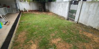 (Category: ) located in . Submitted by karups7 (Listing ID 1453125428, Image 1). Description: .