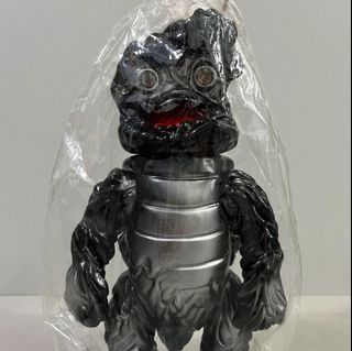 （分類：）位於 。 由 frankyman 提交（商品編號 1452997675，圖片 1）。簡介： 。