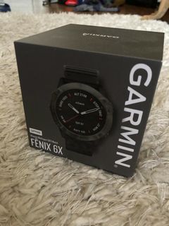 （分類：）位於 。 由 jr0113 提交（商品編號 1453084314，圖片 1）。簡介： 。