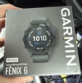 (Category: ) located in . Submitted by cassmatty (Listing ID 1453065727, Image 1). Description: .