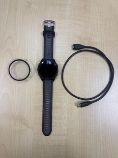 (Category: ) located in . Submitted by fast_nurputra (Listing ID 1453198787, Image 1). Description: .