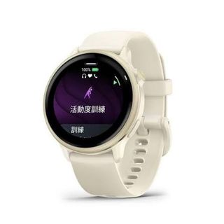 （分類：）位於 。 由 shop_wise 提交（商品編號 1453113019，圖片 1）。簡介： 。