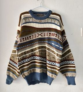 (Category: ) located in . Submitted by thrifted.treasure (Listing ID 1453222196, Image 1). Description: .