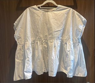 （分類：）位於 。 由 kikolll 提交（商品編號 1453167707，圖片 1）。簡介： 。