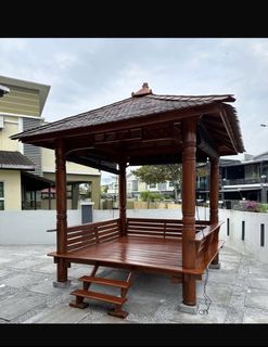(Category: ) located in . Submitted by muhdimran208344 (Listing ID 1453203351, Image 1). Description: .